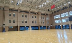 开云官网:小城“手”握大未来