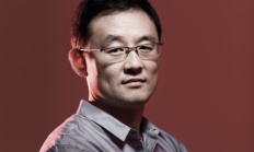开云体育:孙继海：海选未来的重点始终要落在未来，希望为突破积蓄小力量