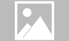 开云APP下载:下赛季前蓝军应该如何精简阵容？