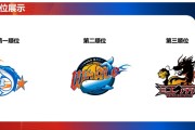 开云APP:福建浔兴俱乐部获得2025年CBA选秀状元签