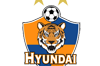 Sports Illustrated FC预测：国米3-1胜