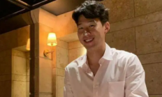 开云APP下载:前女友去年向孙兴慜勒索3亿韩元，她现男友得知后又去要钱