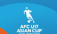 开云APP下载:阿联酋U17算错分以为出局痛哭，更衣室得知晋级狂喜庆祝