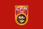 唉，自己不争气！韩媒嘲讽国足：即便将梅西归化，也去不了世界杯