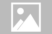 开云体育下载:全国国际象棋锦标赛肖同、李雪怡夺冠