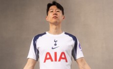 开云APP下载:英超球衣排名：迄今为止发布的所有新球衣